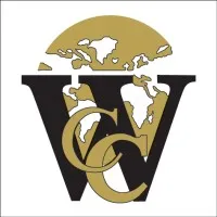 World Contracting Corporation