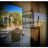 Toews Bio & Abram, Inc.