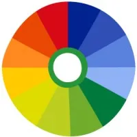 Sozialkraftwerk e.V.