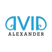Avid Alexander