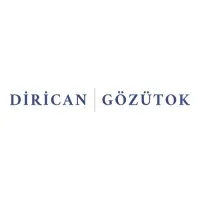 DIRICAN | GOZUTOK Attorney Partnership