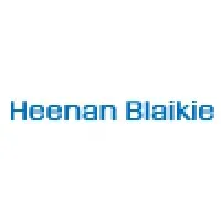 Heenan Blaikie LLP