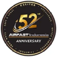 PT AIRFAST INDONESIA