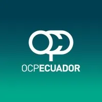 OCP ECUADOR