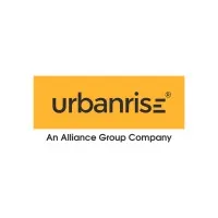 Urbanrise