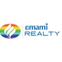Emami Realty Limited