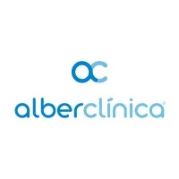Alberclinica