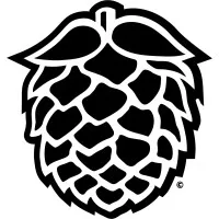 Double Mountain Brewery & Taproom