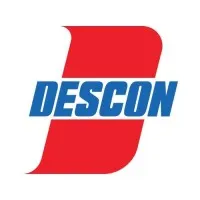 Descon