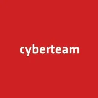 Cyberteam