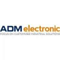 ADM Electronic GmbH