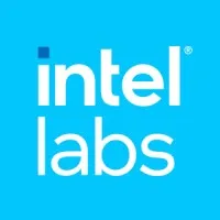 Intel Technology India Pvt Ltd