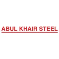 ABUL KHAIR STEEL