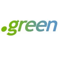 DotGreen.org
