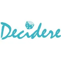 Decidere