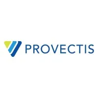 Provectis S.A.