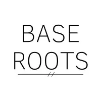 BASE ROOTS