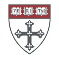 Harvard School of Public Health Center for Continuing Professional Education