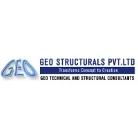 Geostructurals Pvt Ltd