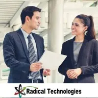 Radical Technologies India