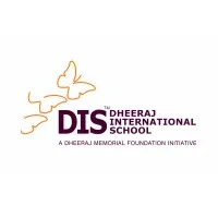 Dheeraj International School, Pune