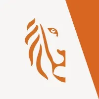 Departement Leefmilieu, Natuur en Energie