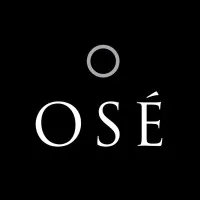 OSÉ Catering y Salones