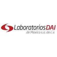 Laboratorios DAI