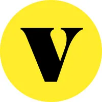 verylike: a creative agency