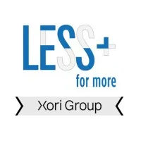 LESS