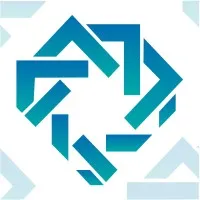 The Academy for Developing Administrative Leaders (ADAL)