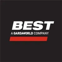 Whelan Event Services