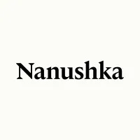 Nanushka