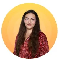 Caroline Pierre Photographie