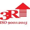 Three R Joints and Seals Pvt Ltd