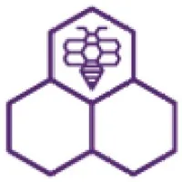 Project Elect: Women in Public Service