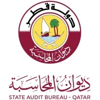 State Audit Bureau - Qatar