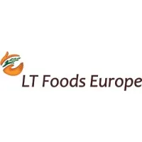 LT Foods Europe