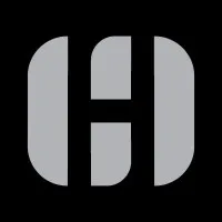 Strasburger & Price, LLP