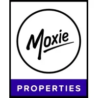 Moxie Properties