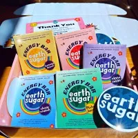 Earth Sugar
