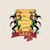 Lahore School Society of Literature