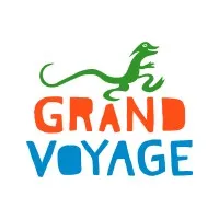 GrandVoyage