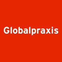 Globalpraxis Group