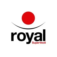 Grupo Royal Supermercados