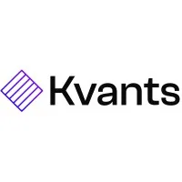 Kvants