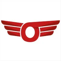 YTU Sigma Aeronautics