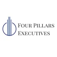 Four Pillars Executives
