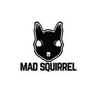 Mad Squirrel Brewery