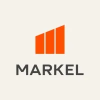 Markel Canada
